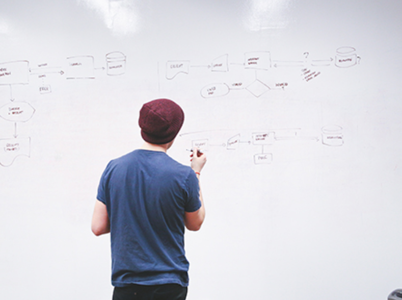3-key-tips-ensuring-you-implement-an-effective-digital-strategy.jpg