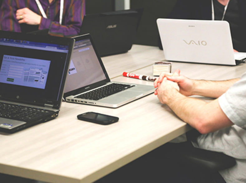 customer-relationship-management-benefits.jpg