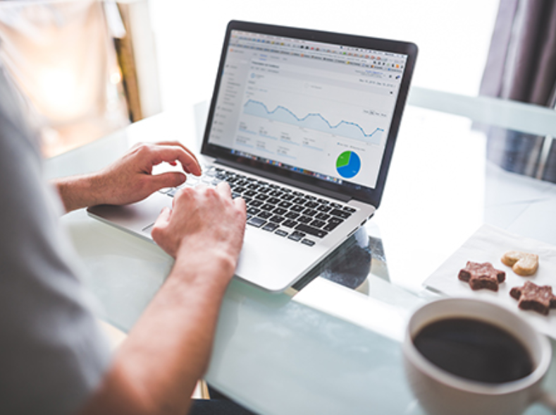 what-is-a-digital-marketing-strategy.jpg